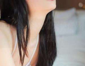 Jang Joo(장주)的定制天使作品，让人一瞬间忘掉烦恼！